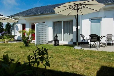 Ferienwohnung 1