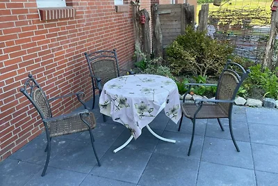 Ferienwohnung II