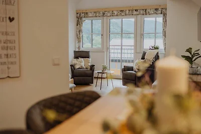 Ferienwohnung Zimnitz