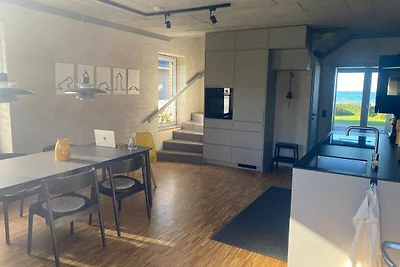 Casa vacanze Vacanza di relax Heiligenhafen