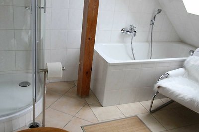 Vakantieappartement Gezinsvakantie Dessau-Roßlau