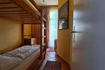 Strandstr. 14 Fewo 12