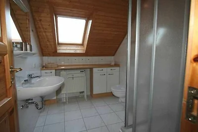 Albergo Cultura ed escursioni Oberharz am Brocken