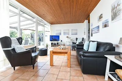 Ferienhaus Wiggermann