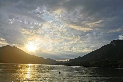 FEWO - Apartment XL für 4-6 Personen 80m² - m...