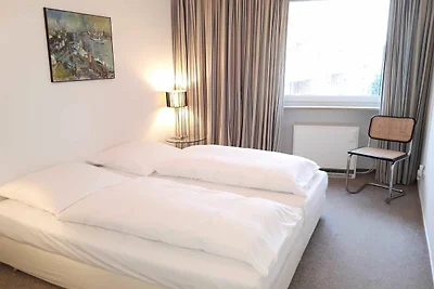 2-Zimmerwohnung App. 13