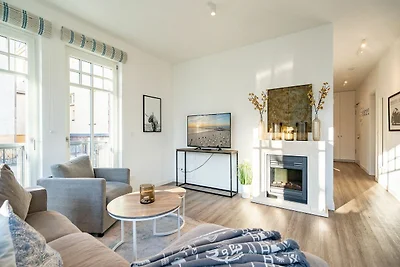 Westendpalais, App. 08