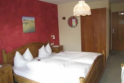 Hotel Cultuur en bezienswaardigheden Deggenhausertal
