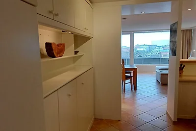 1-Zimmerwohnung App. 74