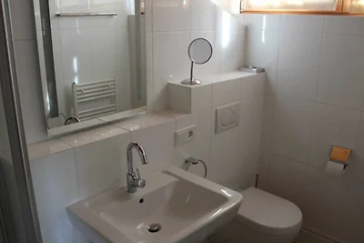 Vakantieappartement Gezinsvakantie Lienz