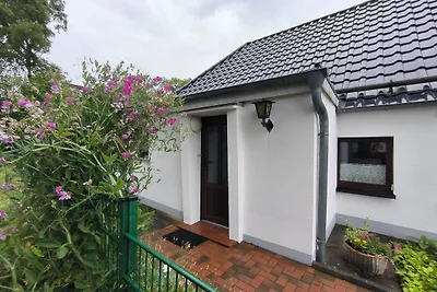 Vakantieappartement Gezinsvakantie Handewitt