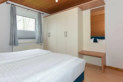 Vakantieappartement Gezinsvakantie Esens
