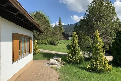 Albergo Cultura ed escursioni Nesselwang