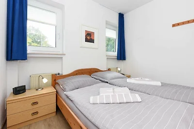 Ferienwohnung 4