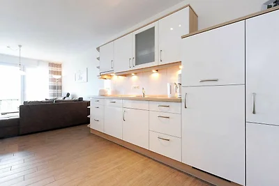 Ferienwohnung Windrose