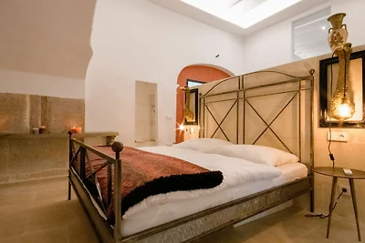 44401 - Casa Timbale - Loft