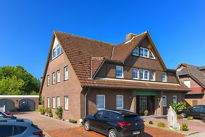 Ferienwohnung 6