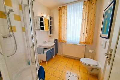 Haus Freiheit FW 5 Objekt-ID 121470