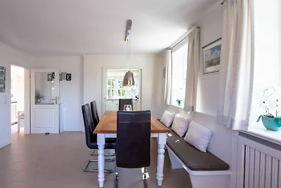 Casa vacanze Vacanza di relax Wrixum