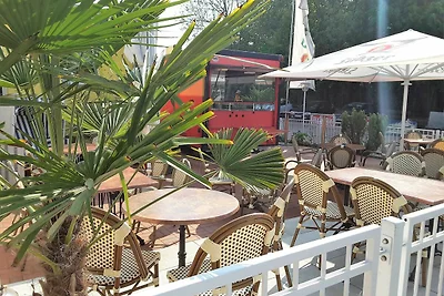 Albergo Cultura ed escursioni Ückeritz