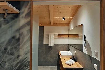 Vakantieappartement Gezinsvakantie Bad Dürrheim