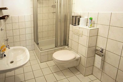 Vakantieappartement Gezinsvakantie Osterode