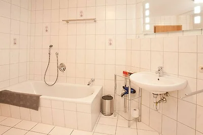 Apartamento Vacaciones familiares Nesselwang
