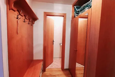 Ferienwohnung II