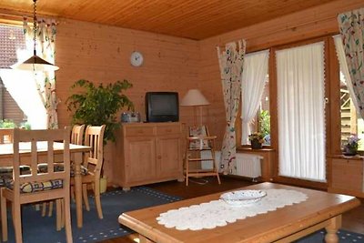 Hotel cultural and sightseeing holiday Oberharz am Brocken