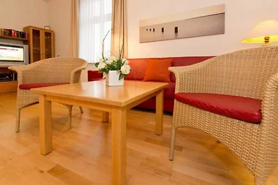 Villa Linquenda, App. 5