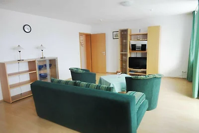 Appartement 06
