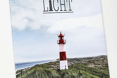 Appartement Vacances avec la famille Dunum