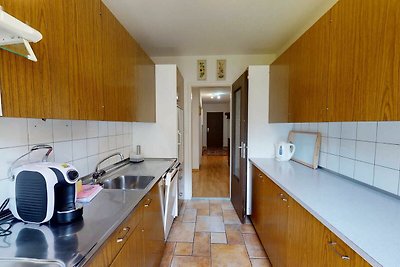 Apartment Daniela
