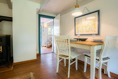 Casa vacanze Vacanza di relax Tating