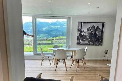 Chalet 44