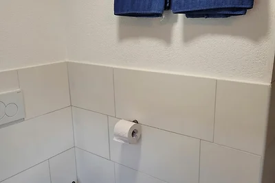 Vakantieappartement Gezinsvakantie Nesselwängle
