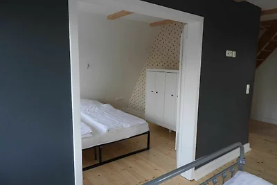 Casa vacanze Vacanza di relax Graal-Müritz