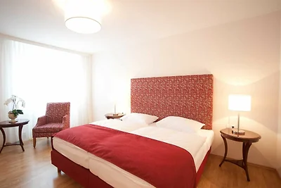 Albergo Cultura ed escursioni Weiz