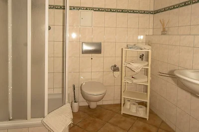 Kietzspeicher App. 12