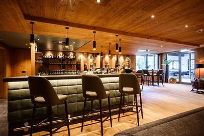 Wendelstein Appartement