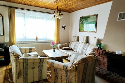 Haus Arno