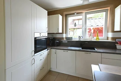 Casa vacanze Vacanza di relax Mursewiek