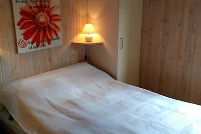 Ferienhaus Ellgoth