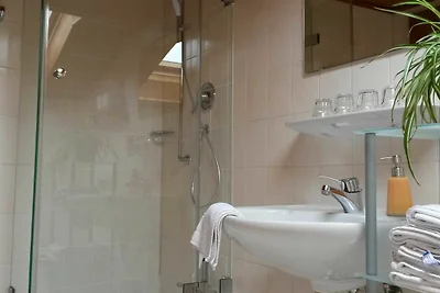 Vakantieappartement Gezinsvakantie Kreuth