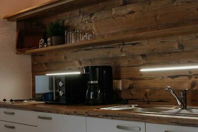 Appartement 1