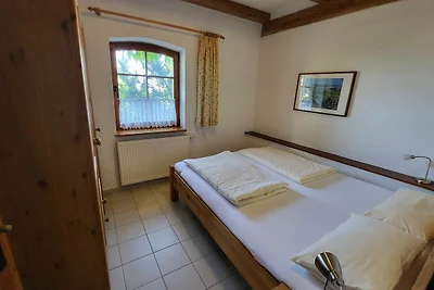 Appartement 18