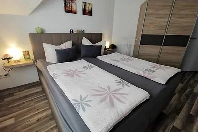Ferienwohnung 3