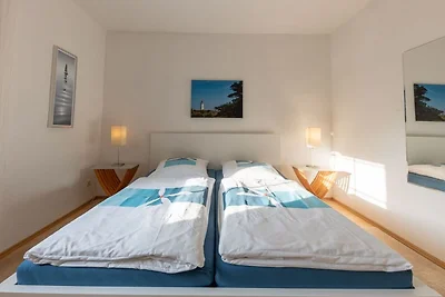 Ferienwohnung 1