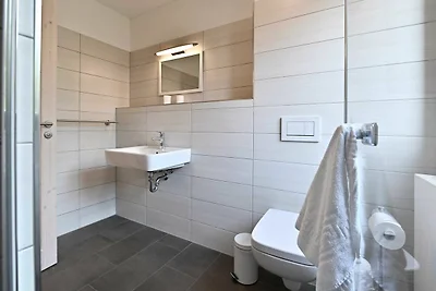 Casa vacanze Vacanza di relax Mursewiek