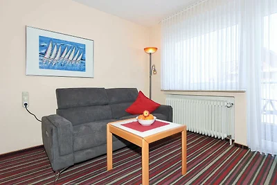 Apartment 5